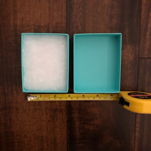 💙 Tiffany designer box - Picture 2 of 4